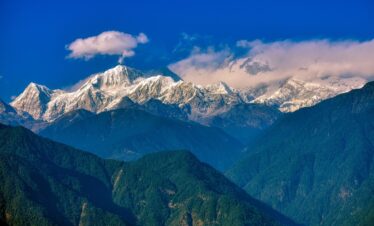 mountains, summit, landscape, peak, mountain range, mountainous, scenery, countryside, nature, himalayas, sikkim, india, sikkim tourist places photos, sikkim pictures, sikkim images, sikkim, sikkim, sikkim, sikkim, sikkim